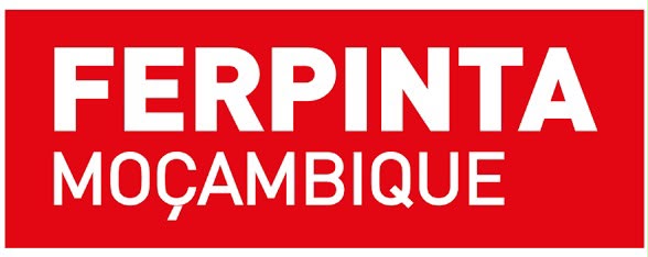 Ferpinta Moçambique